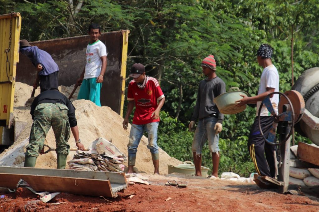 WhatsApp Image 2021-06-07 at 21.45.38