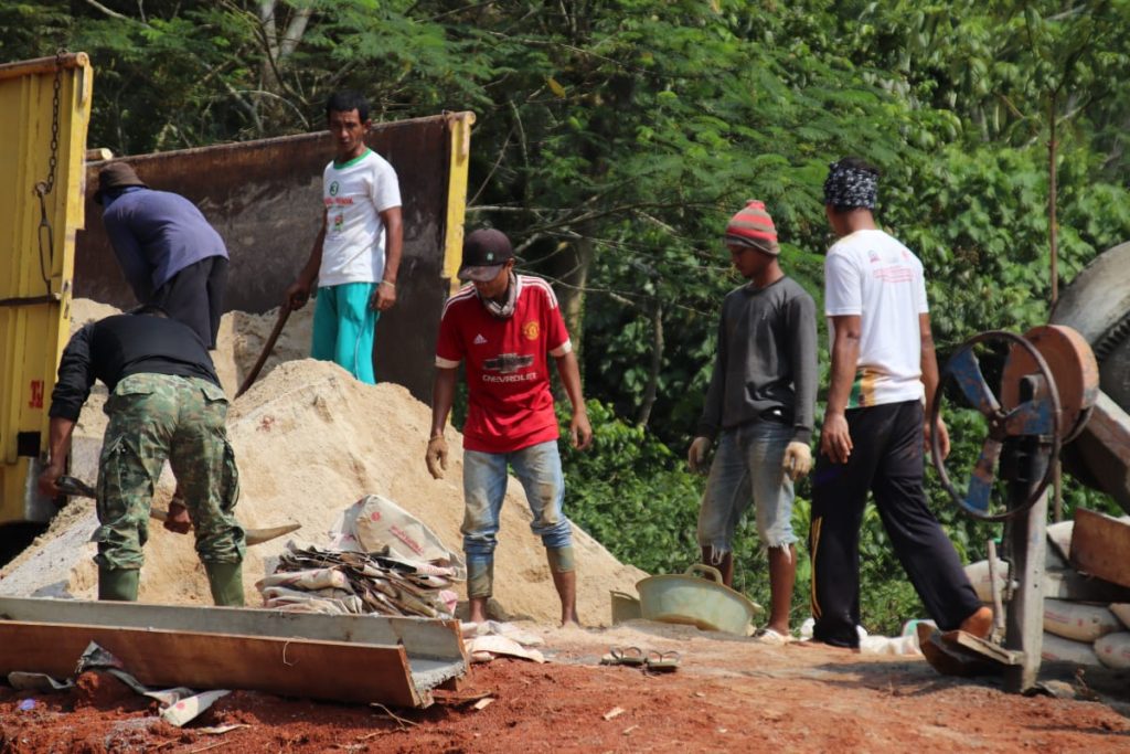 WhatsApp Image 2021-06-07 at 21.52.29