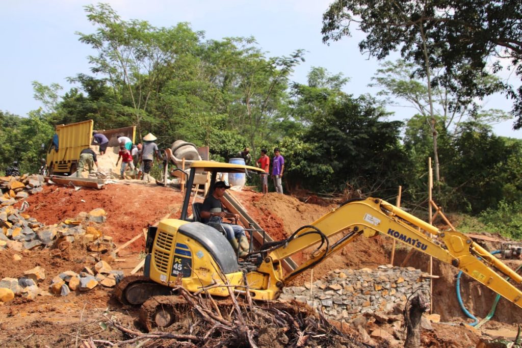 WhatsApp Image 2021-06-07 at 21.59.12(1)