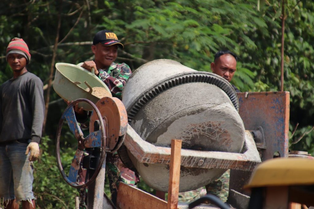 WhatsApp Image 2021-06-07 at 22.05.33