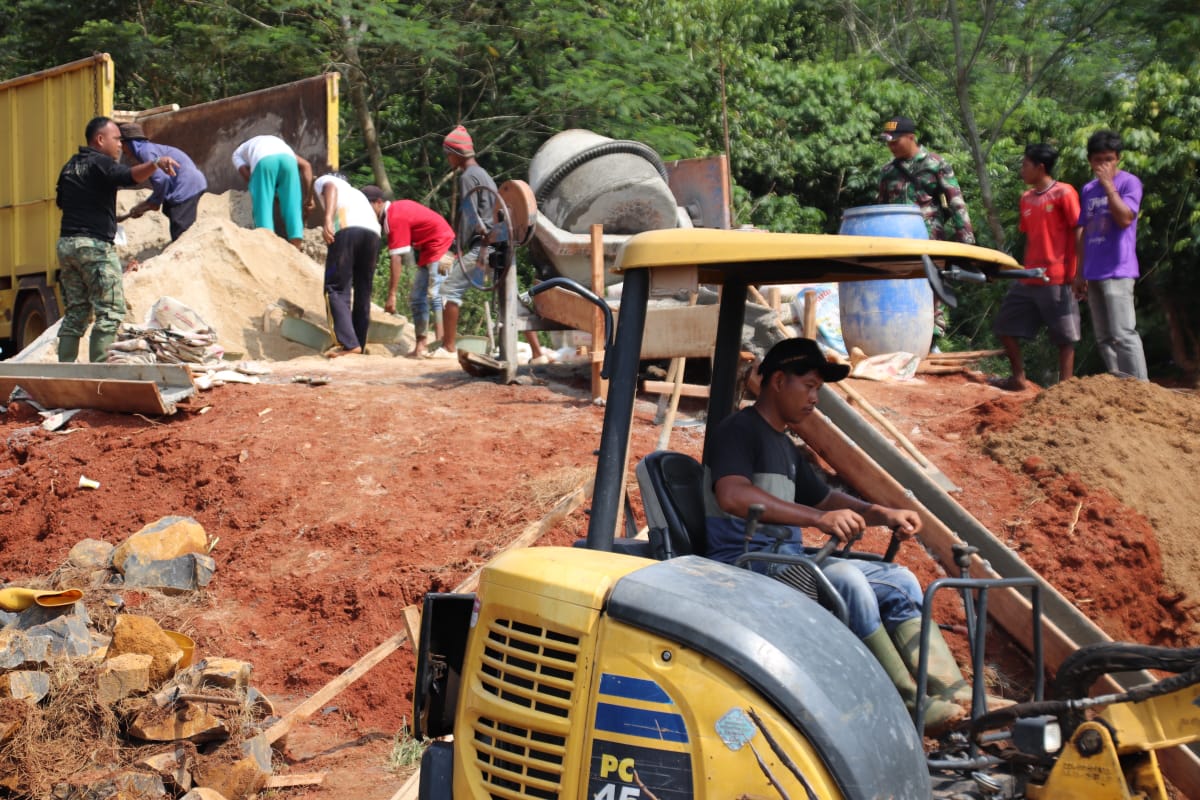 WhatsApp Image 2021-06-07 at 22.10.25