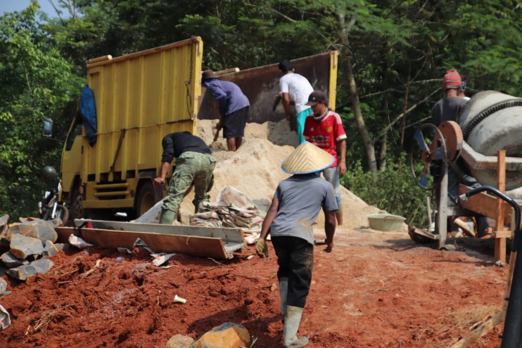 WhatsApp Image 2021-06-07 at 22.12.05