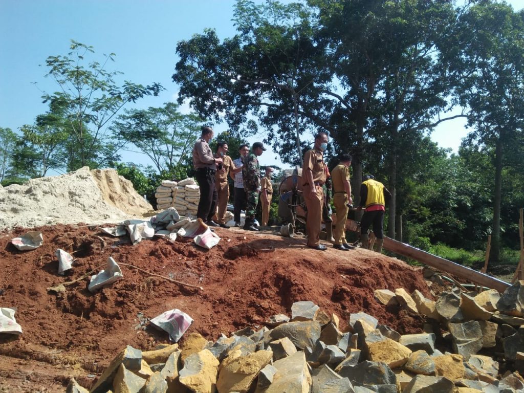 WhatsApp Image 2021-06-07 at 22.16.26(1)