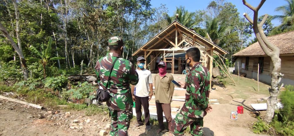 WhatsApp Image 2021-06-07 at 23.46.13