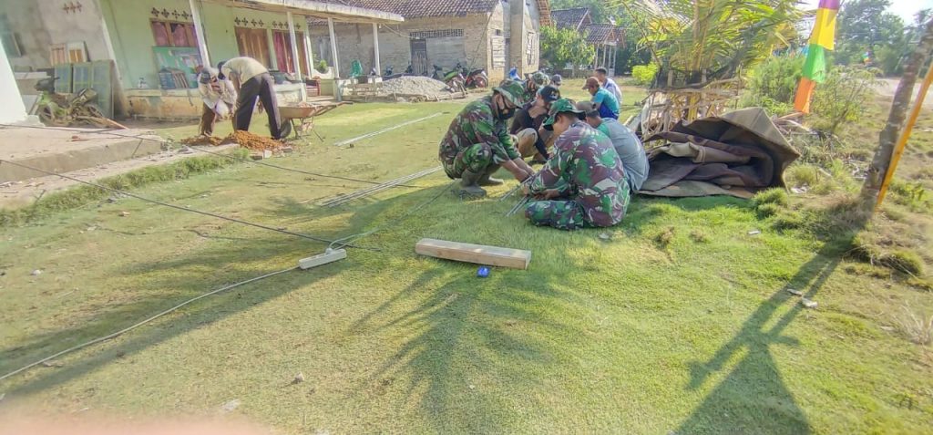 WhatsApp Image 2021-06-07 at 23.46.37