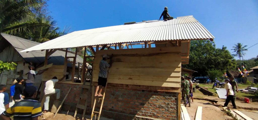 WhatsApp Image 2021-06-07 at 23.47.52