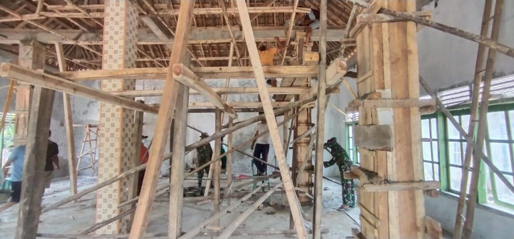 WhatsApp Image 2021-06-07 at 23.48.34