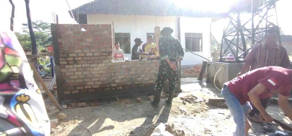 WhatsApp Image 2021-06-07 at 23.48.37