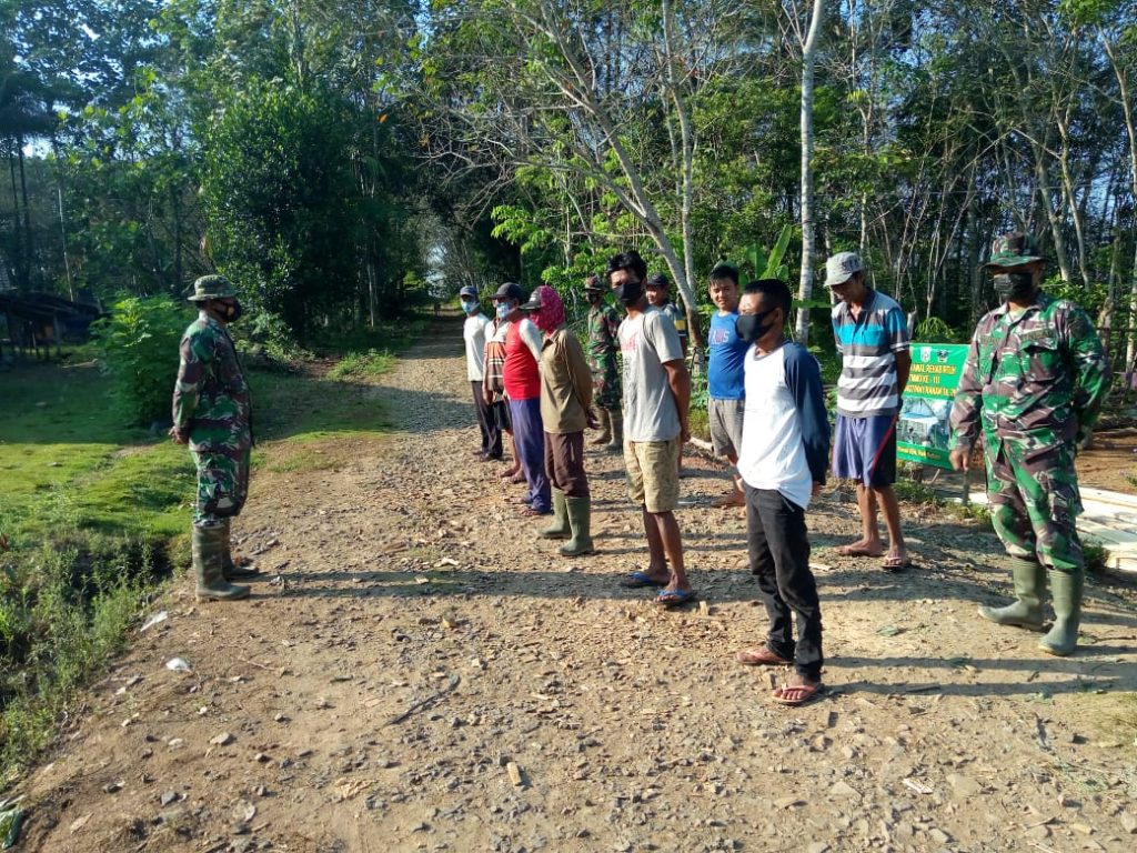 WhatsApp Image 2021-06-07 at 23.49.10