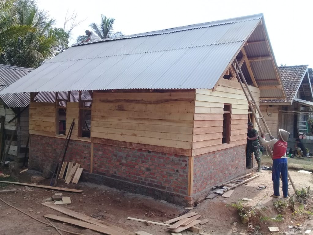 WhatsApp Image 2021-06-07 at 23.49.31