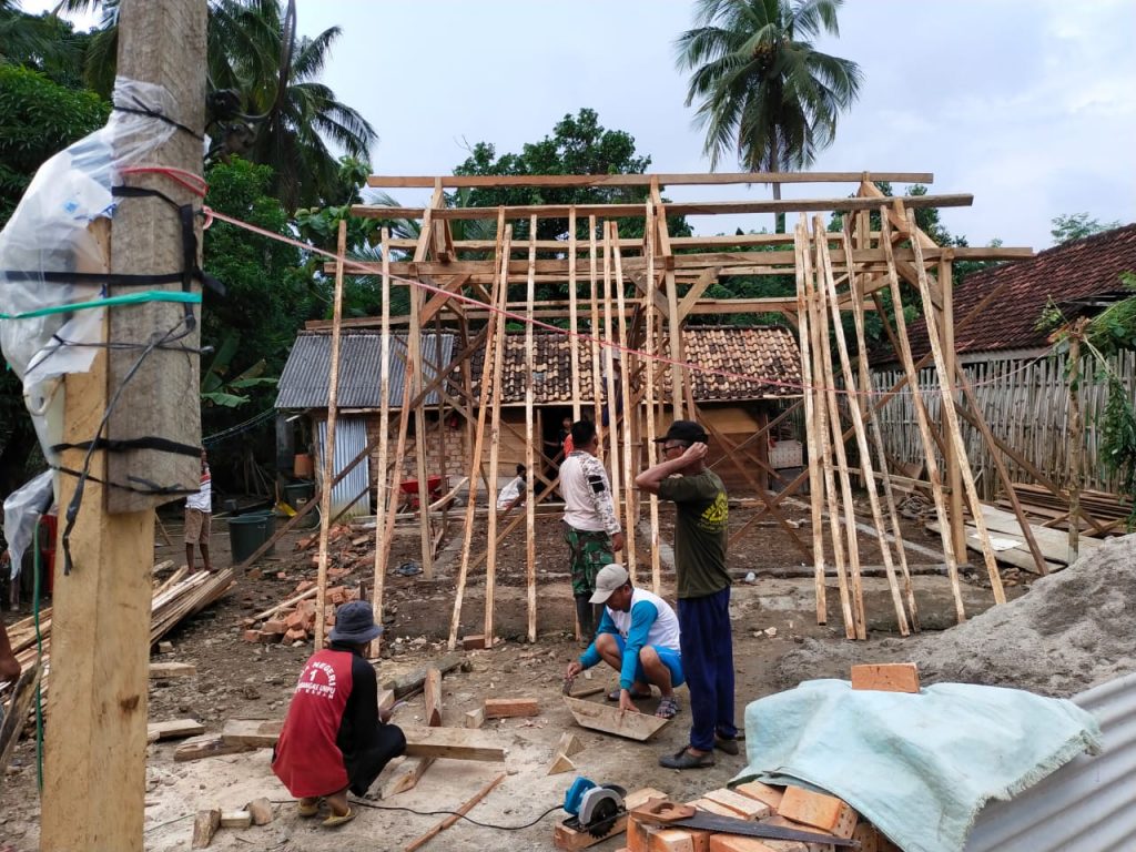 WhatsApp Image 2021-06-07 at 23.50.06