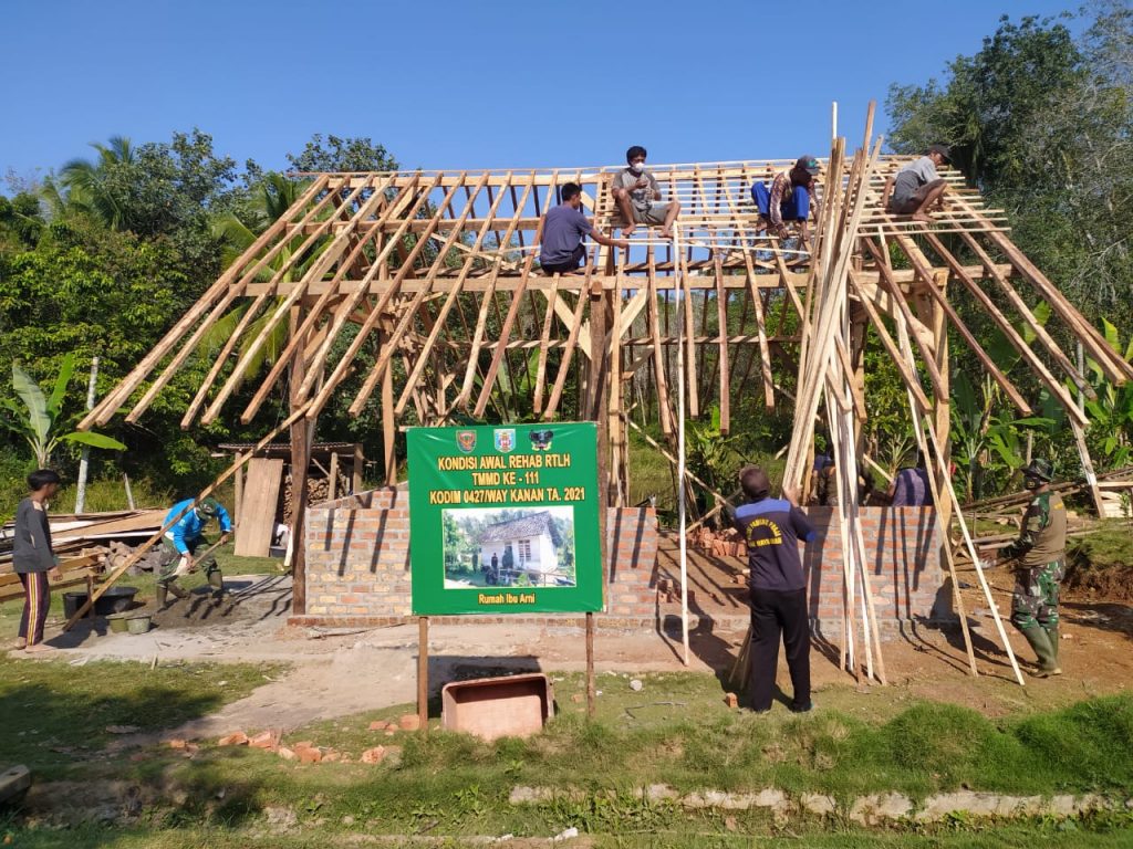 WhatsApp Image 2021-06-07 at 23.50.09