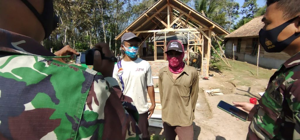 WhatsApp Image 2021-06-07 at 23.50.51