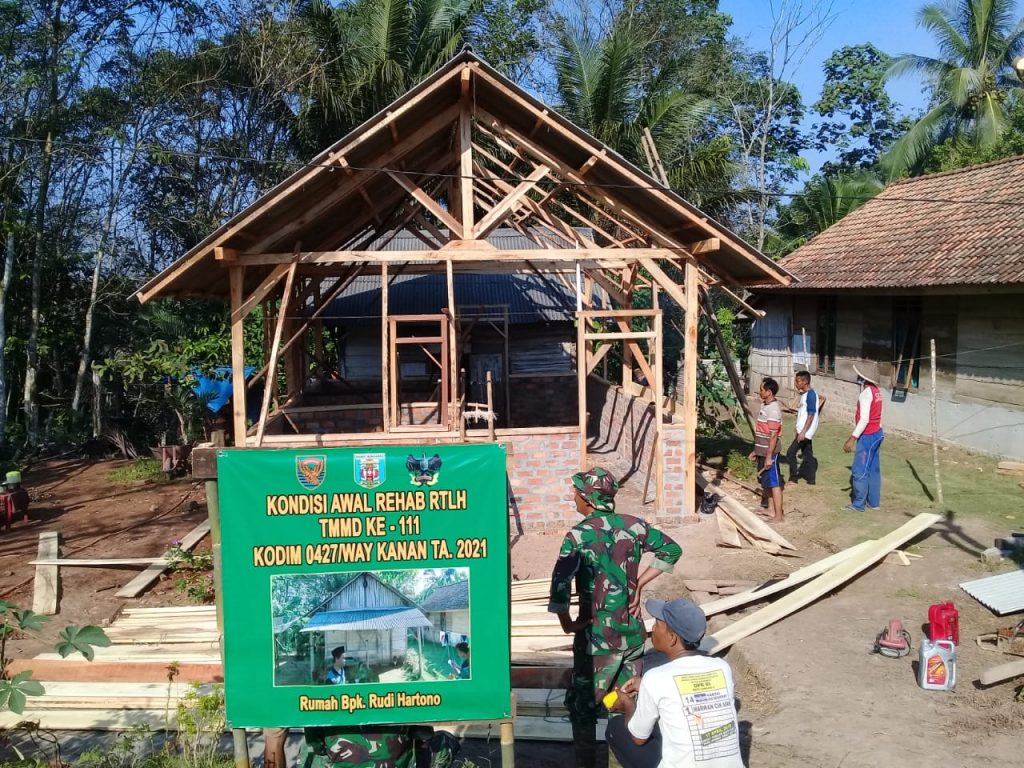 WhatsApp Image 2021-06-07 at 23.51.12