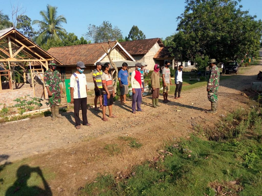 WhatsApp Image 2021-06-07 at 23.51.34