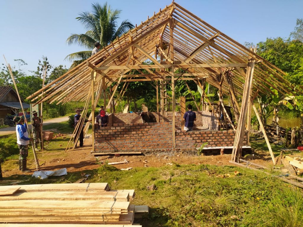 WhatsApp Image 2021-06-07 at 23.51.57