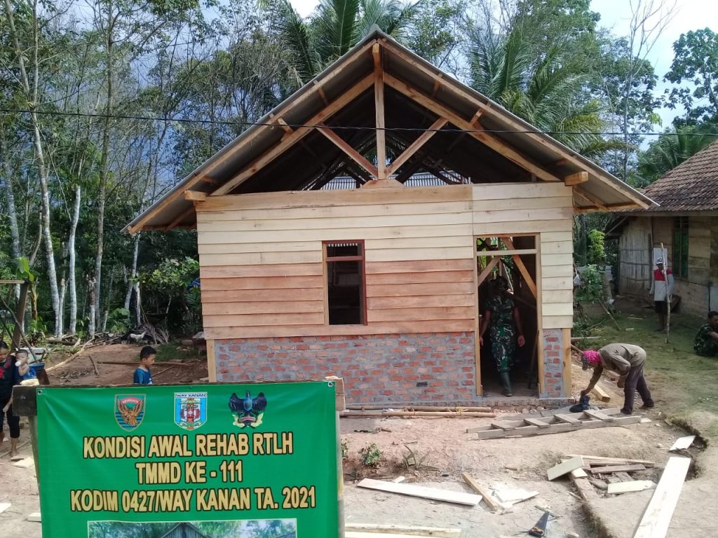 WhatsApp Image 2021-06-07 at 23.52.08