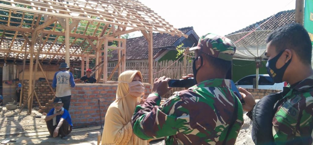 WhatsApp Image 2021-06-07 at 23.52.28