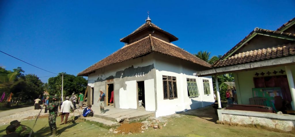 WhatsApp Image 2021-06-07 at 23.52.42