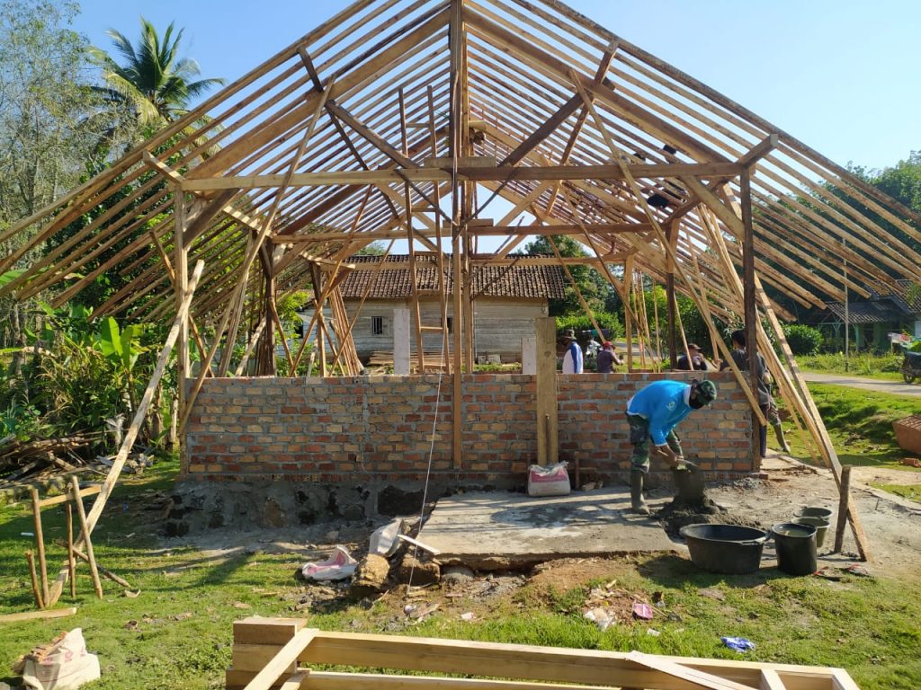 WhatsApp Image 2021-06-07 at 23.53.01