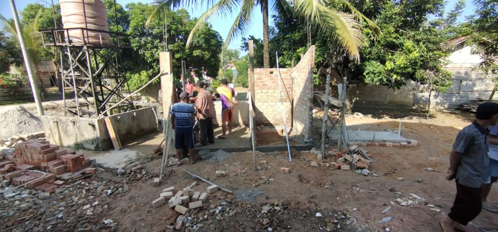 WhatsApp Image 2021-06-07 at 23.53.11