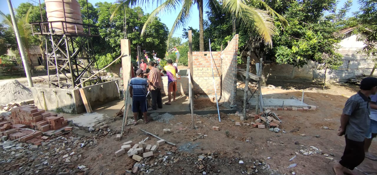 WhatsApp Image 2021-06-07 at 23.53.11