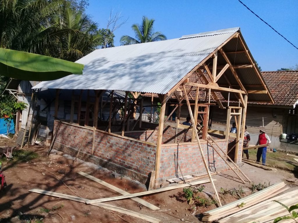 WhatsApp Image 2021-06-07 at 23.53.19