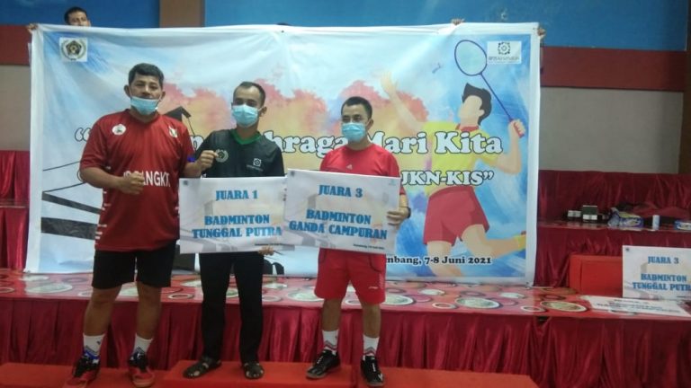 WhatsApp Image 2021-06-08 at 00.33.07(1)