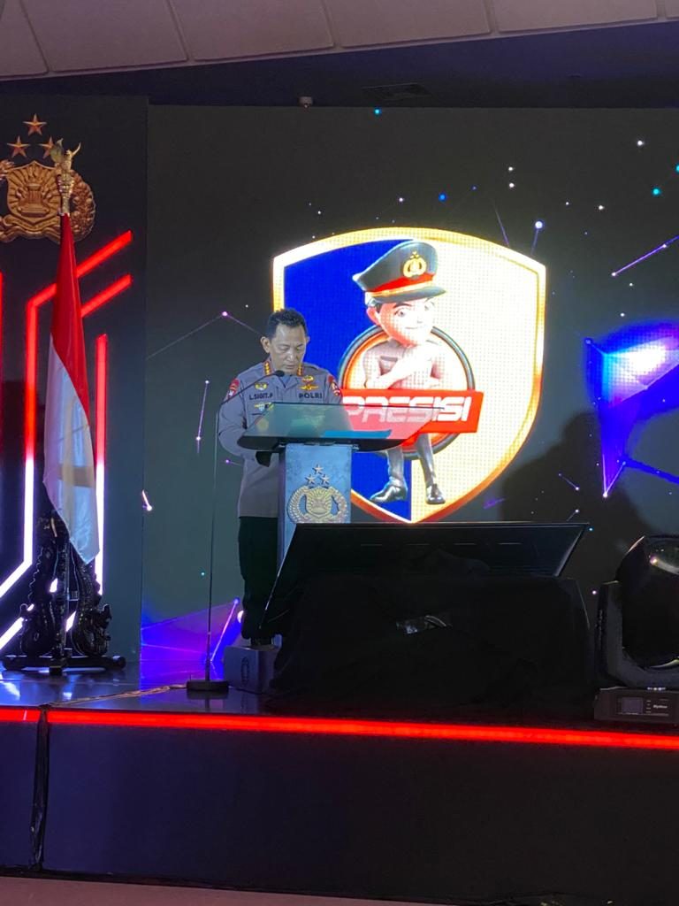 WhatsApp Image 2021-06-08 at 01.11.00