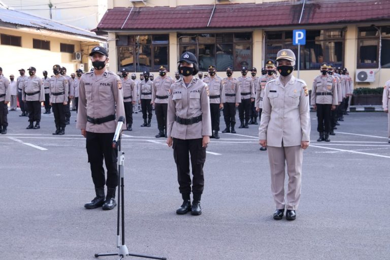 WhatsApp Image 2021-06-08 at 01.28.35