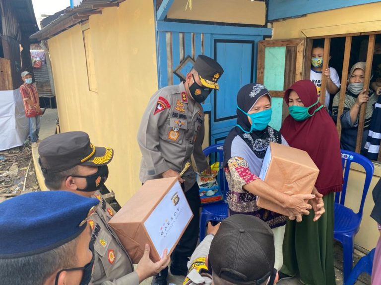 WhatsApp Image 2021-06-08 at 04.37.14