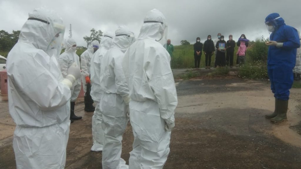 WhatsApp Image 2021-06-08 at 05.33.04