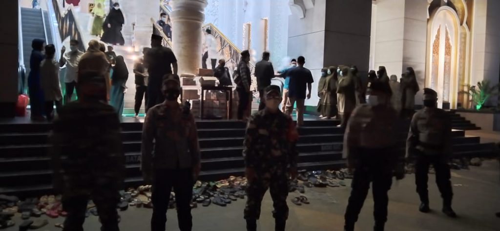 WhatsApp Image 2021-06-08 at 05.33.11(1)