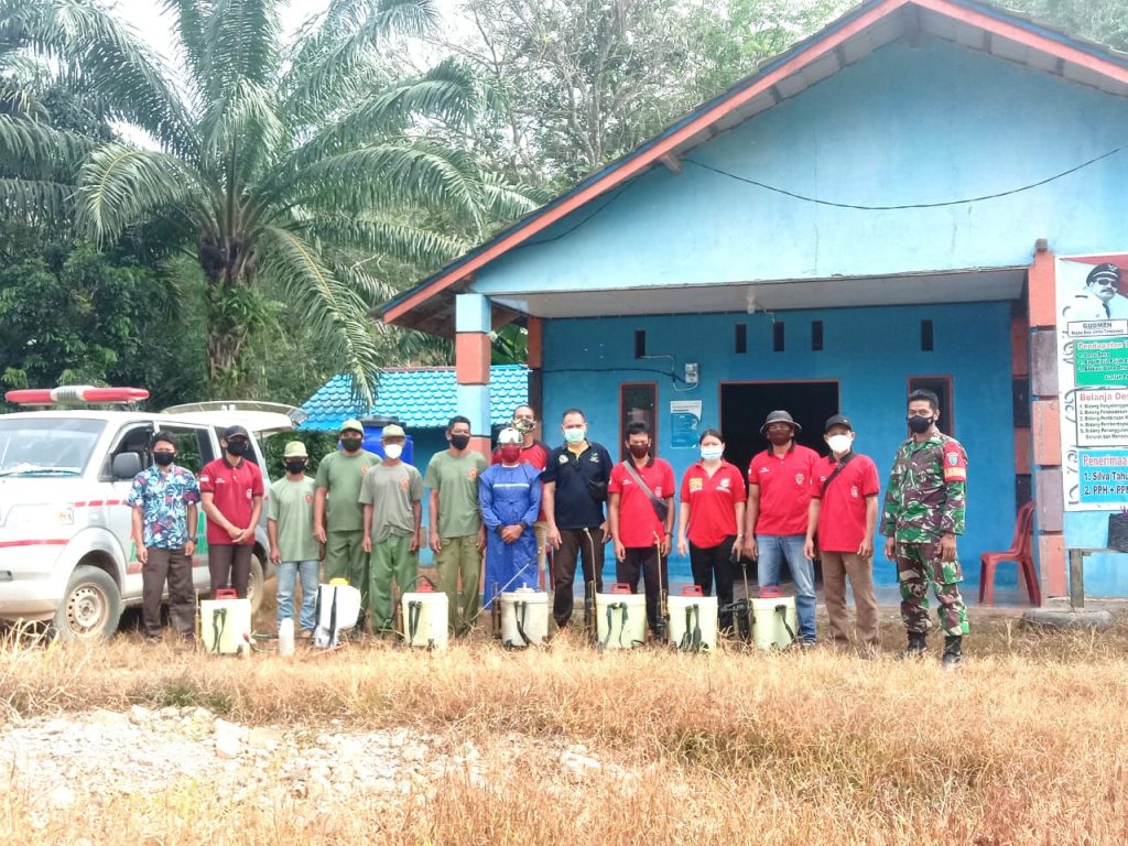 WhatsApp Image 2021-06-08 at 05.33.36