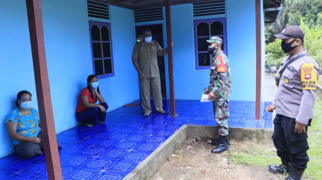 WhatsApp Image 2021-06-08 at 05.33.43