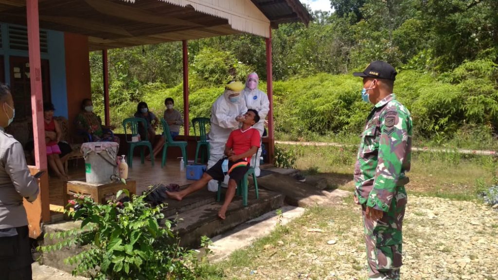 WhatsApp Image 2021-06-08 at 05.33.44