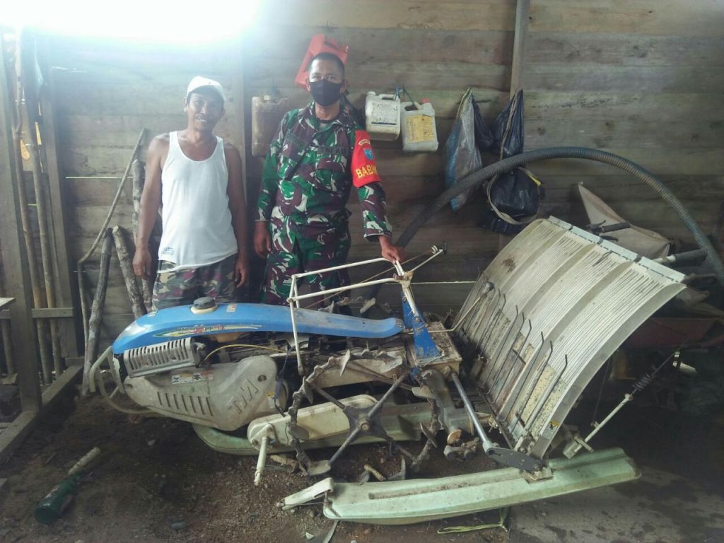 WhatsApp Image 2021-06-08 at 05.33.49