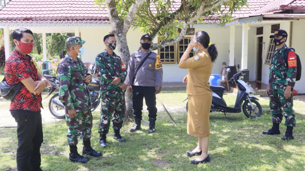 WhatsApp Image 2021-06-08 at 05.33.53