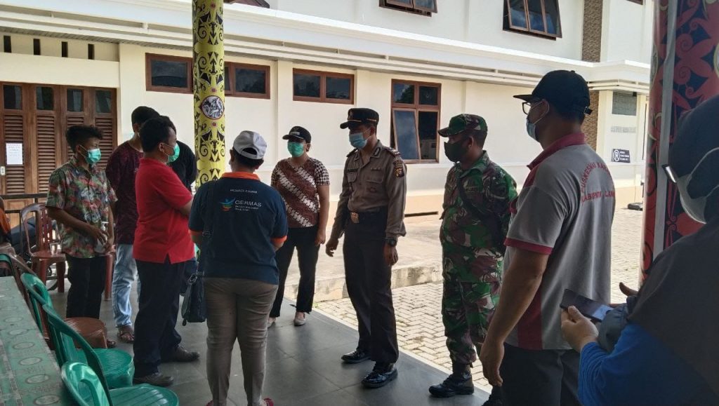 WhatsApp Image 2021-06-08 at 05.33.55