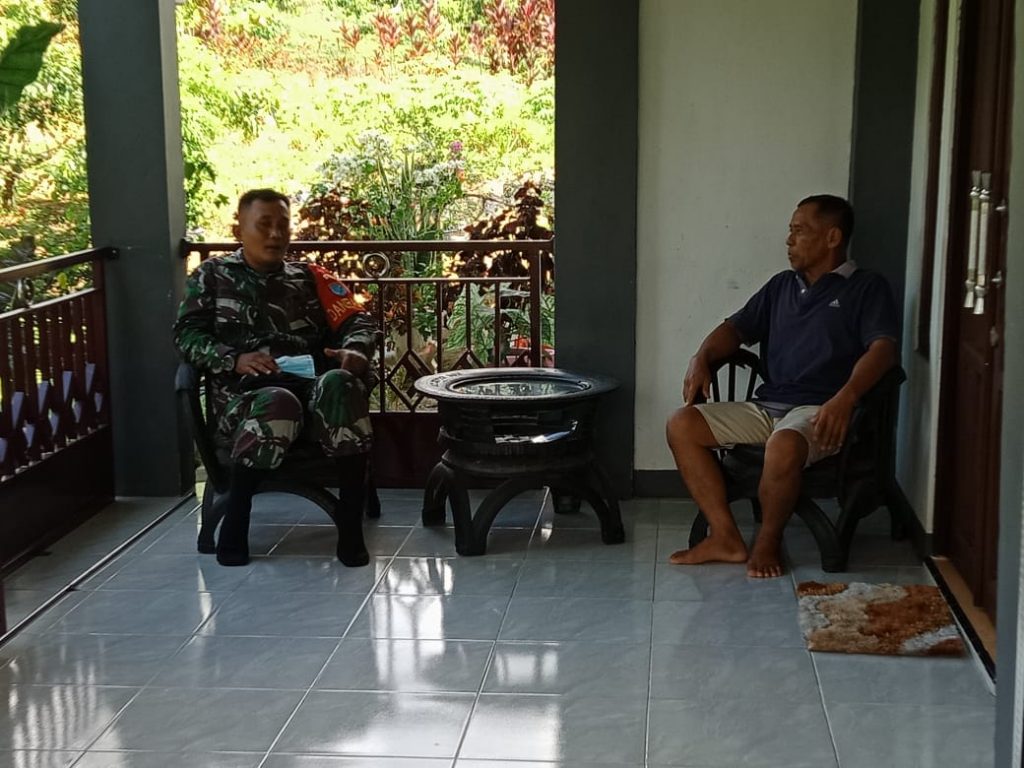 WhatsApp Image 2021-06-08 at 05.33.56