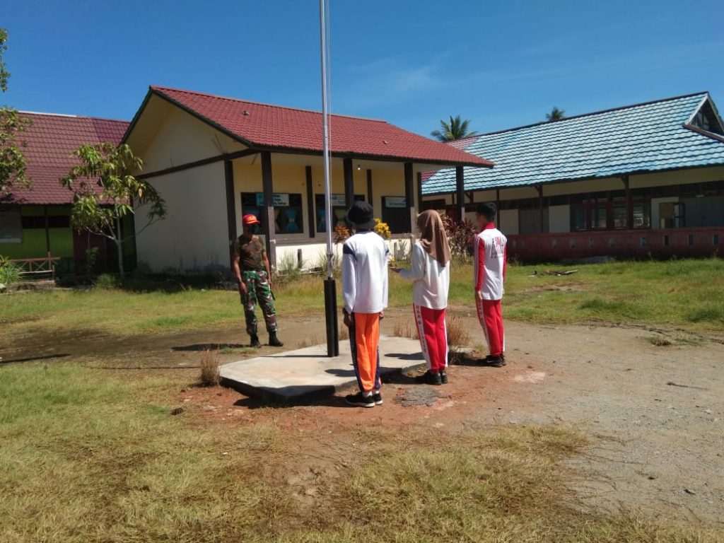 WhatsApp Image 2021-06-08 at 05.34.00