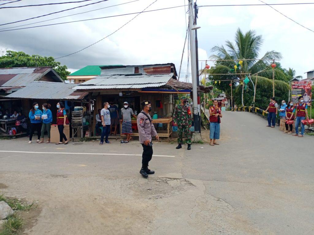 WhatsApp Image 2021-06-08 at 05.34.03