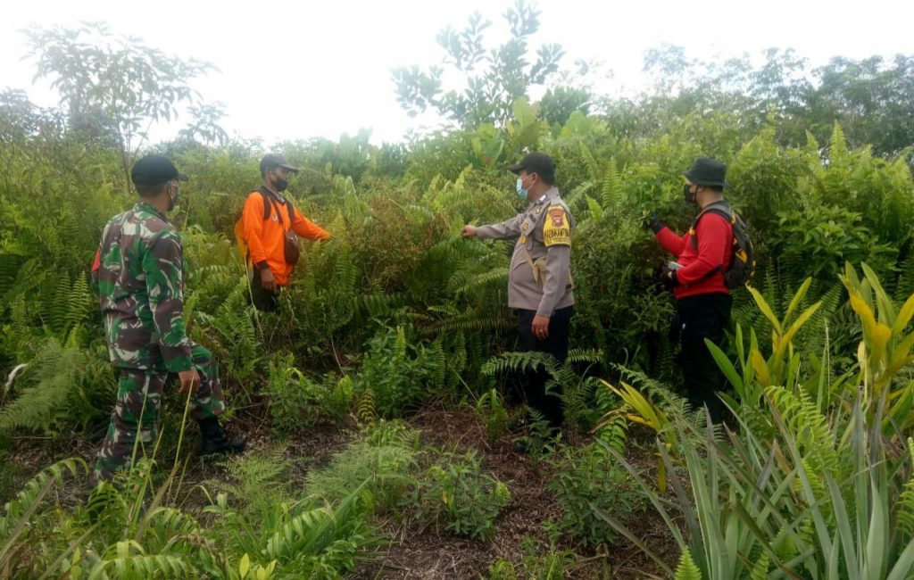 WhatsApp Image 2021-06-08 at 05.34.07