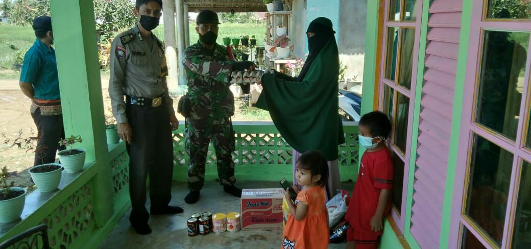 WhatsApp Image 2021-06-08 at 05.34.16