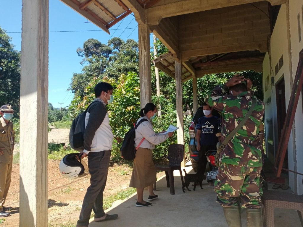 WhatsApp Image 2021-06-08 at 05.34.18