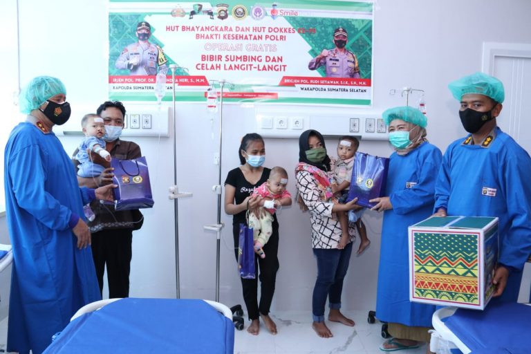 WhatsApp Image 2021-06-08 at 05.46.56