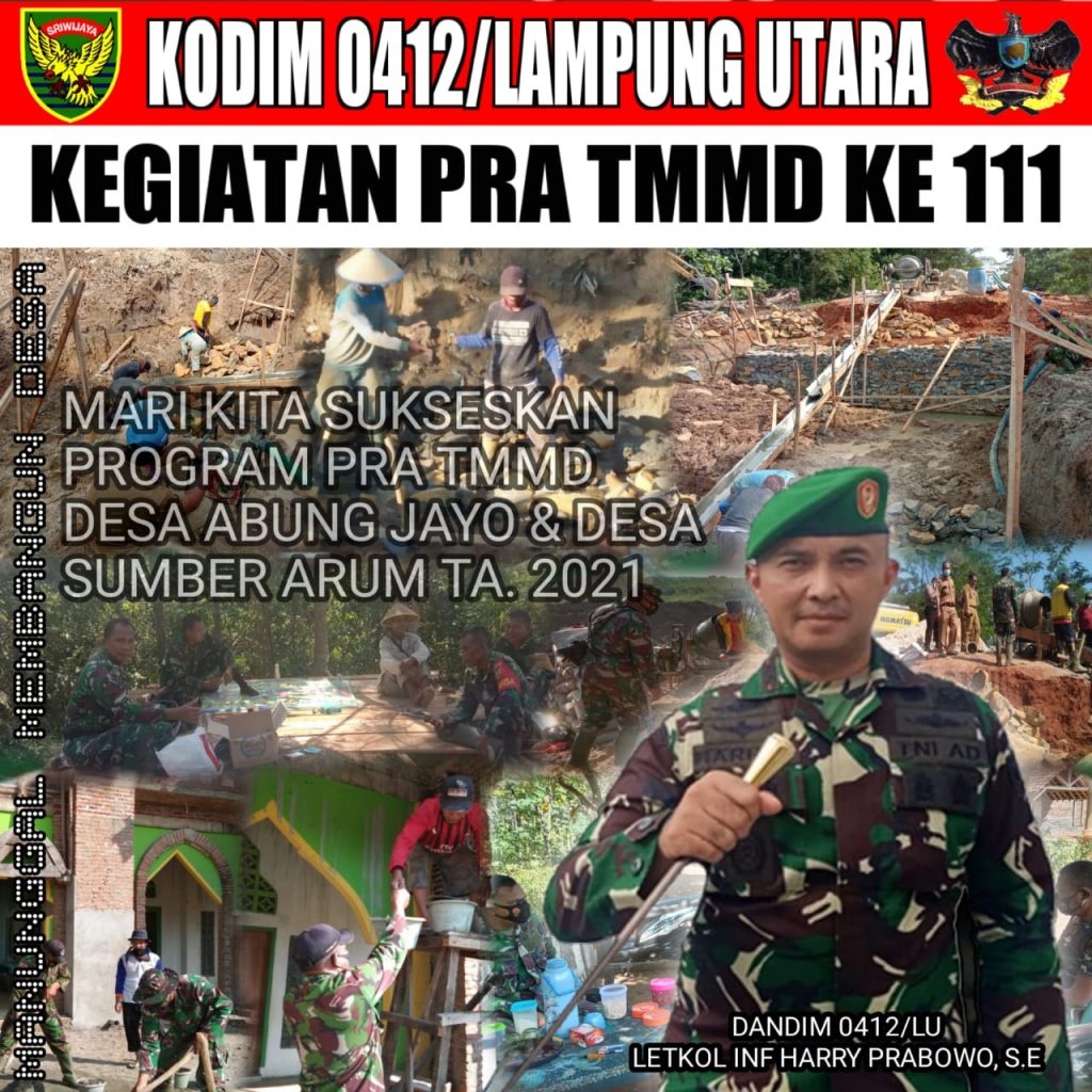 WhatsApp Image 2021-06-08 at 10.25.11