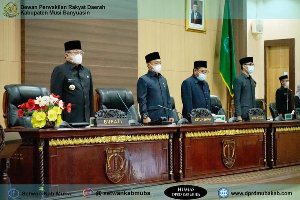 WhatsApp Image 2021-06-08 at 10.30.14 (1)