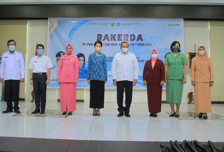 WhatsApp Image 2021-06-08 at 10.31.56 (1)