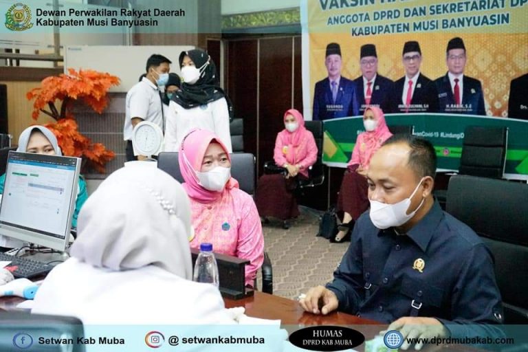 WhatsApp Image 2021-06-08 at 10.31.59 (1)